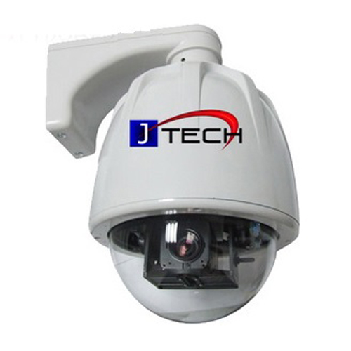 Camera speed dome J-TECH JT-2530