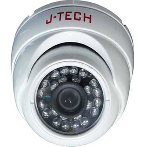 Camera Dome J-TECH JT-D236i