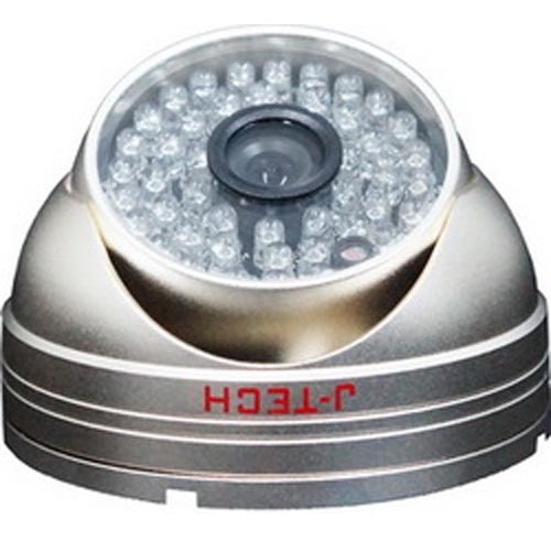 Camera Dome J-TECH JT-D660HD