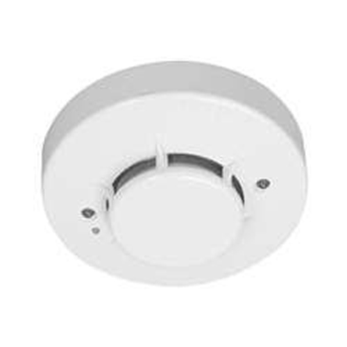 Đế đầu báo khói FM200 Kidde Fenwal CPD-7054D