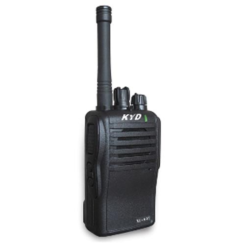 Máy Bộ Đàm KYD IP-607