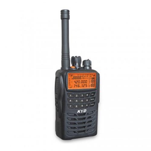 Máy Bộ Đàm KYD DP550S