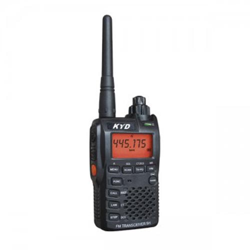 Máy Bộ Đàm KYD NC-5H