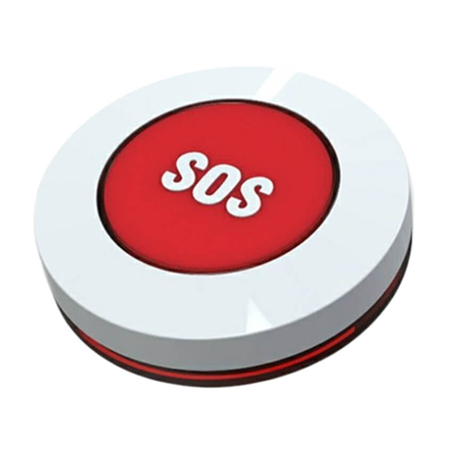 Nút nhấn khẩn không dây KARASSN KS-18B