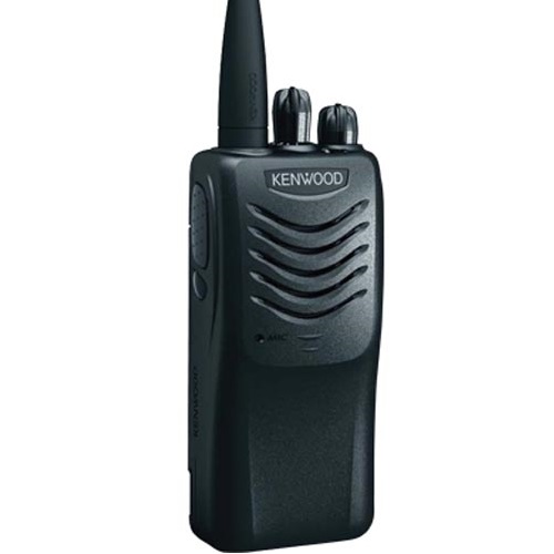 Máy Bộ Đàm Kenwood TK-2000 UHF