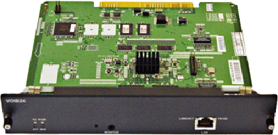 Module cung cấp chuông LG-Ericsson CM-RU.STG