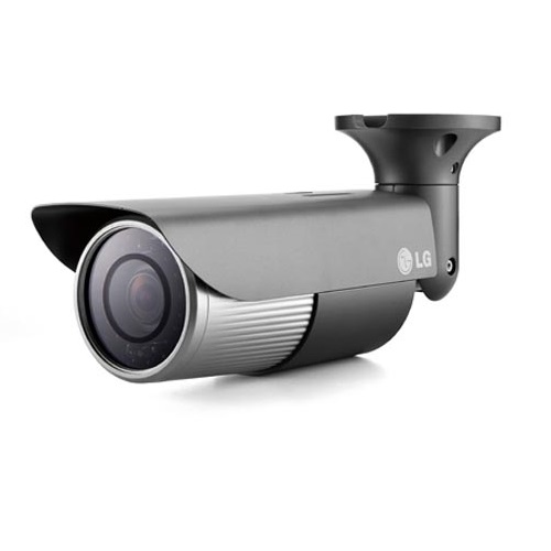 CAMERA LG LCU5300R