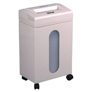 MÁY HUỶ GIẤY OASTAR L320