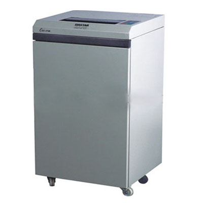 MÁY HUỶ GIẤY OASTAR RS2200-S