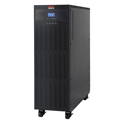 Bộ Lưu Điện UPS ONLINE MARUSON ULT-30K11 (31)