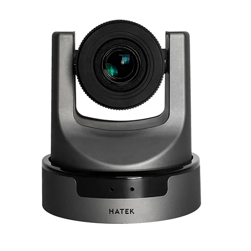 Camera Hội nghị PTZ Full HD Hatek UC P210