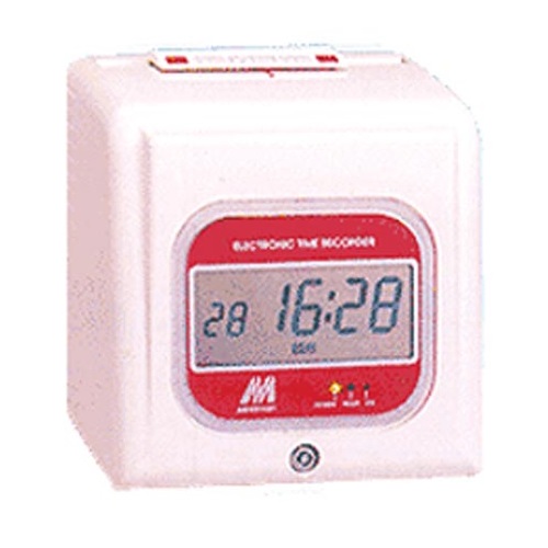 Máy chấm công Mindman M-960