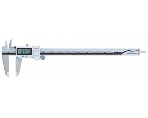 Thước cặp điện tử Mitutoyo 500-505-10 (0-450mm/0.01mm)