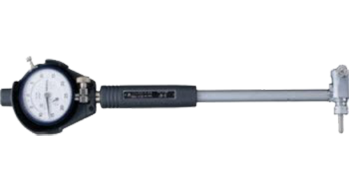 Đồng hồ đo lỗ Mitutoyo 511-713