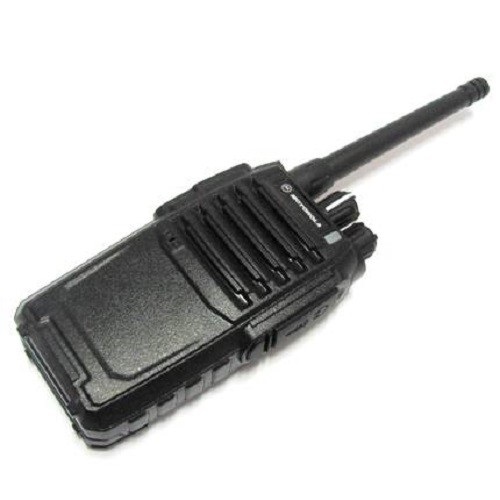 Máy Bộ Đàm MOTOROLA GP-600