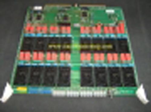 Card 16 máy nhánh analog cho Tổng đài NEC SV8500