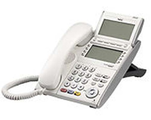 Điện thoại DT330 (Value) Digital DESI-less Telephone (White)