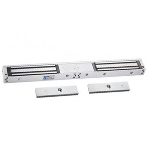 Khoá điện từ đôi Yli YM-280D LED