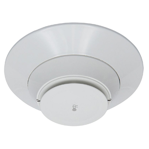 Đầu Báo Nhiệt NOTIFIER FSP-951