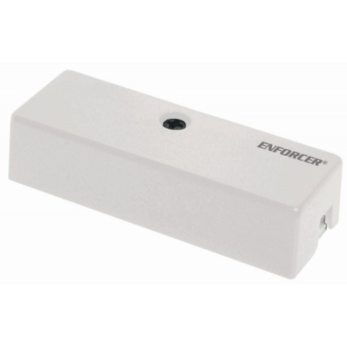 Đầu dò từ rung SS-040Q