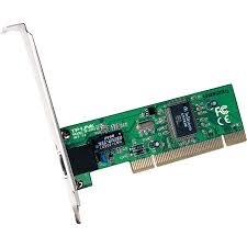 TF 3239D – TP LINK Card mạng dành cho máy tính để bàn (PC)