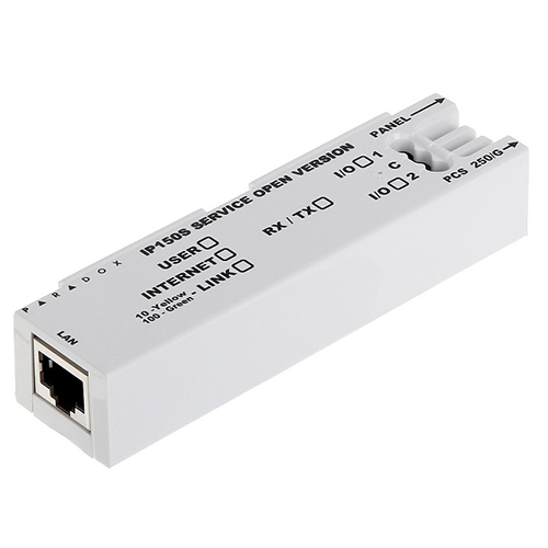 Module kết nối Internet PARADOX IP150s