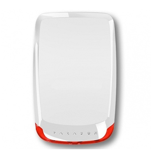 Chuông báo động không dây PARADOX SR130