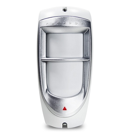 Đầu báo trộm hồng ngoại PARADOX DG85