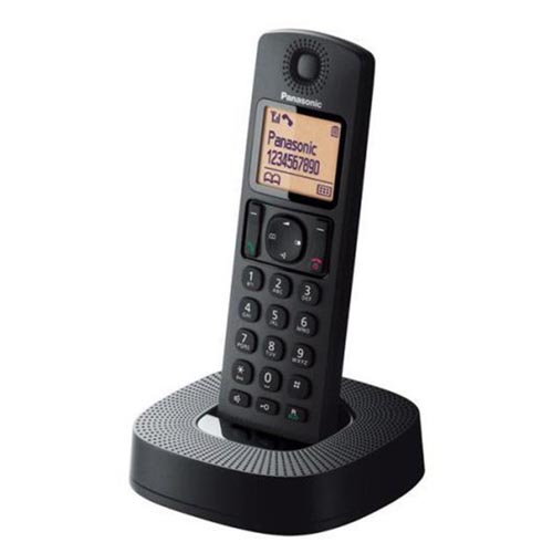 Panasonic KX-TGC310 màu đen