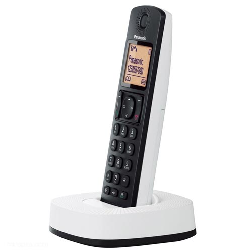 Panasonic KX-TGC310 màu trắng