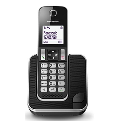 Điện thoại Panasonic KX-TGD310