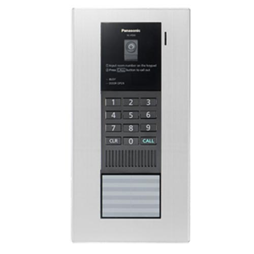Chuông cửa màn hình không dây PANASONIC VL-V590