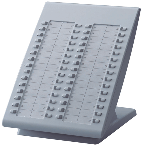 Bàn giám sát 60 phím Panasonic KX-NT305