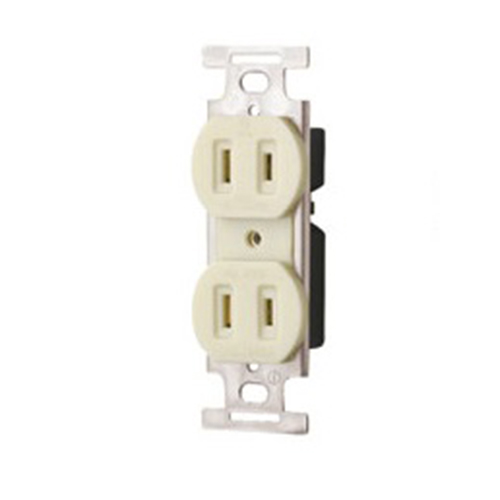 Ổ cắm MEIKOSHA MU2836