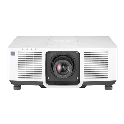 Máy chiếu Panasonic PT-MZ682L