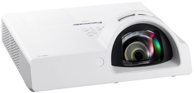 Máy chiếu Panasonic PT-ST10EA