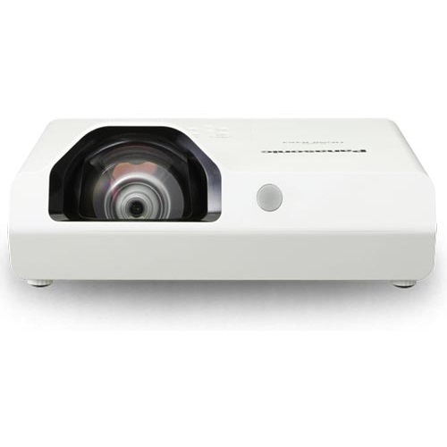 Máy chiếu Panasonic PT-TW381R