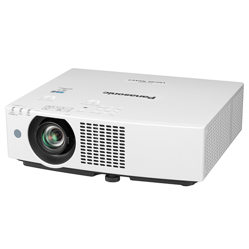 Máy chiếu Panasonic PT-VMZ51