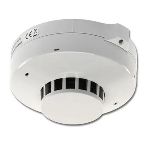 Đầu báo khói Panasonic 4352