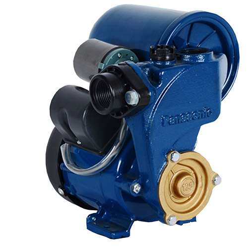 Máy bơm tăng áp tự động Panasonic A-130JAK