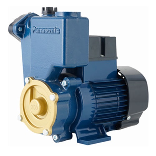 Máy bơm đẩy cao Panasonic GP-250JXK
