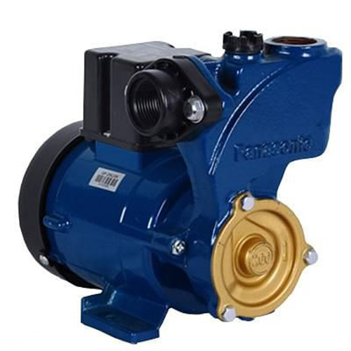 Máy bơm đẩy cao Panasonic GP-200JXK