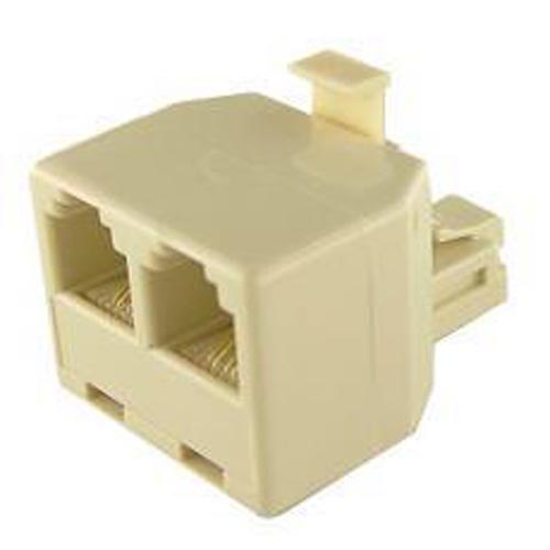 Đầu chuyển điện thoại 1 ra 3