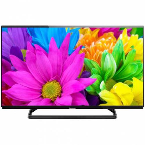 TIVI LED FULL HD PANASONIC TH-60CX700V