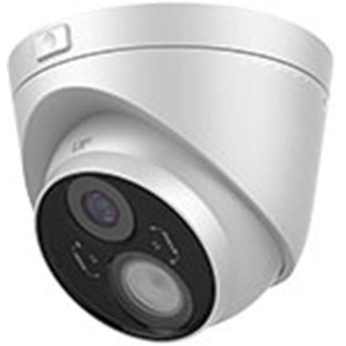 Camera Dome HD hồng ngoại HDParagon HDS-5897TVI-VFIRZ3 5 Megapixel
