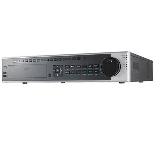 Đầu ghi hình IP 8 kênh Paragon HDS-N7708I-ST