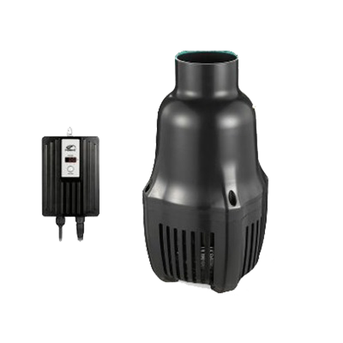 Máy bơm hồ cá Periha PG-20