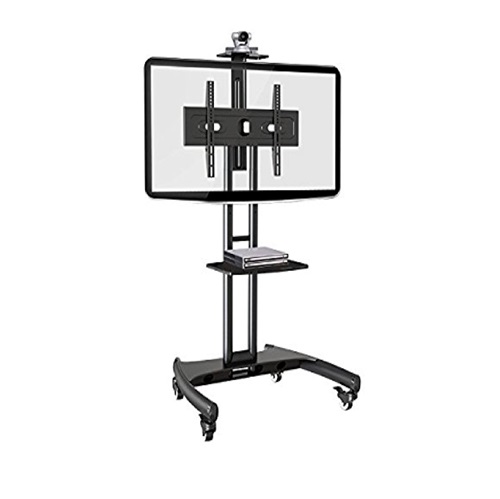 Giá đỡ chuyên dụng làm giá đỡ cho Camera Polycom