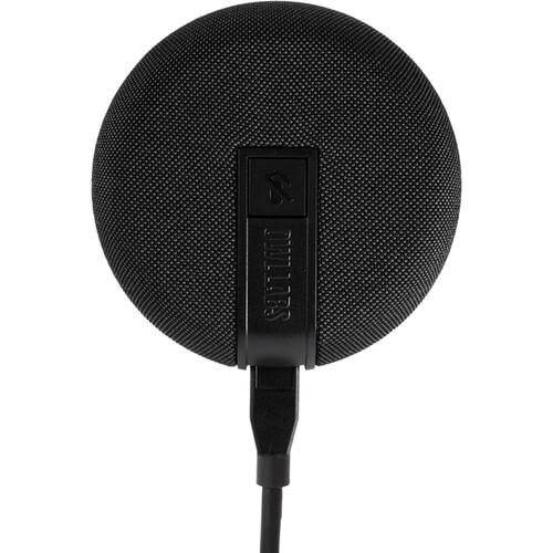 Owl Labs Universal Expansion Mic for Meeting Owl 3 and 4+