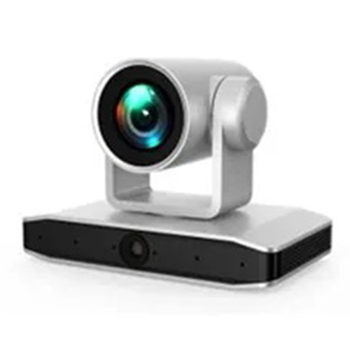 Camera Hội nghị RIPA R50 UHD 4K PTZ 12x